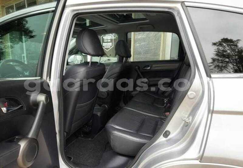 Big with watermark honda cr v dakar dakar 34730
