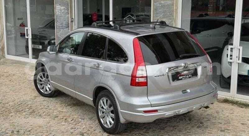 Big with watermark honda cr v dakar dakar 34730