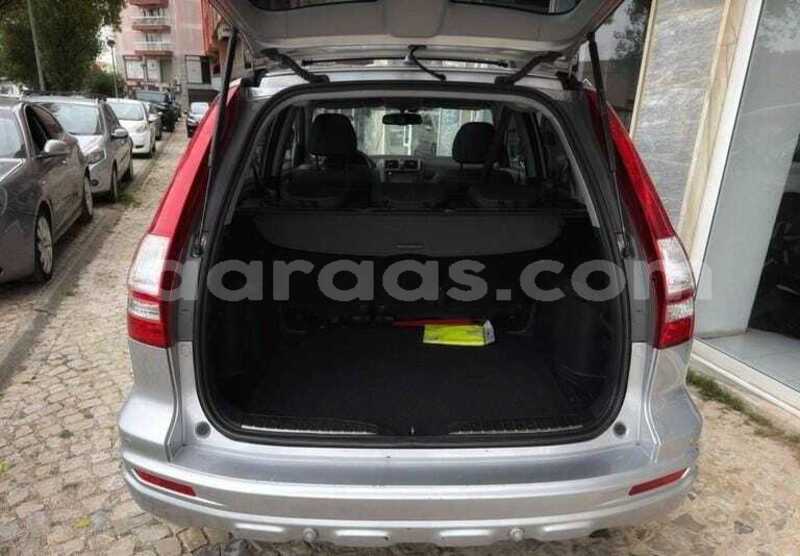 Big with watermark honda cr v dakar dakar 34730