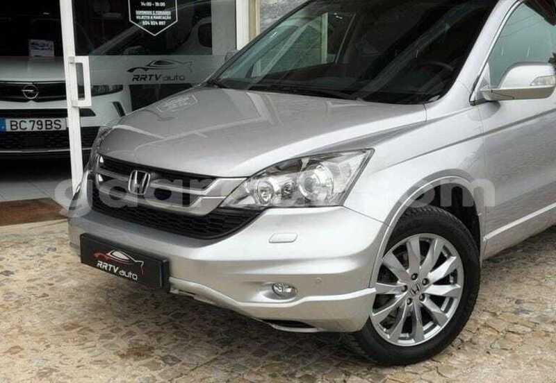 Big with watermark honda cr v dakar dakar 34730