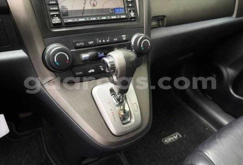 Big with watermark honda cr v dakar dakar 34730