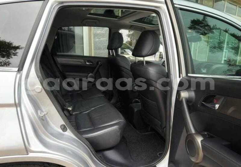 Big with watermark honda cr v dakar dakar 34730