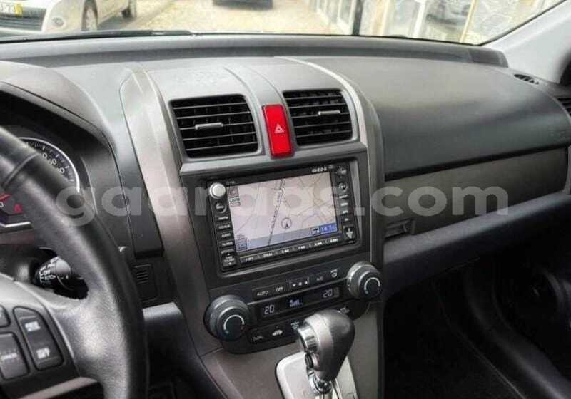 Big with watermark honda cr v dakar dakar 34730