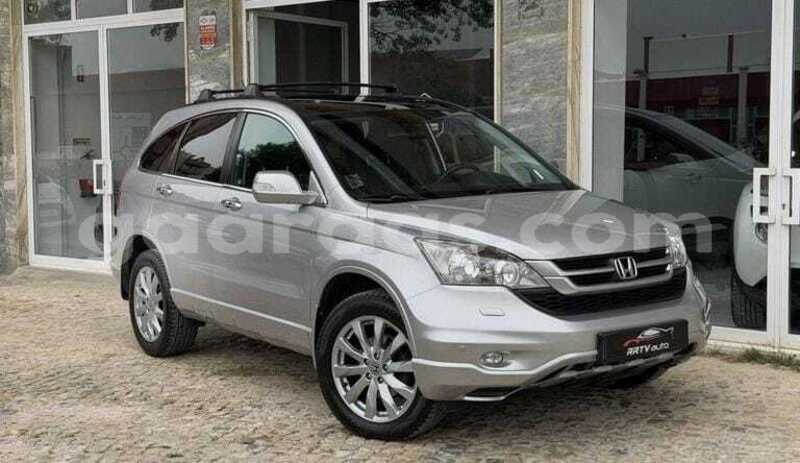 Big with watermark honda cr v dakar dakar 34730