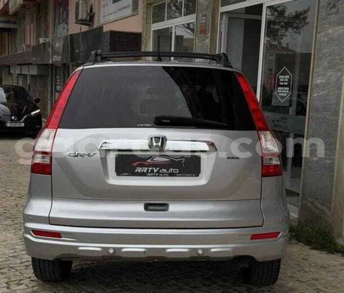 Big with watermark honda cr v dakar dakar 34730