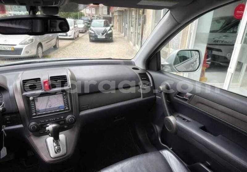 Big with watermark honda cr v dakar dakar 34730
