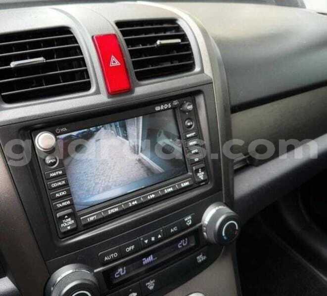 Big with watermark honda cr v dakar dakar 34730