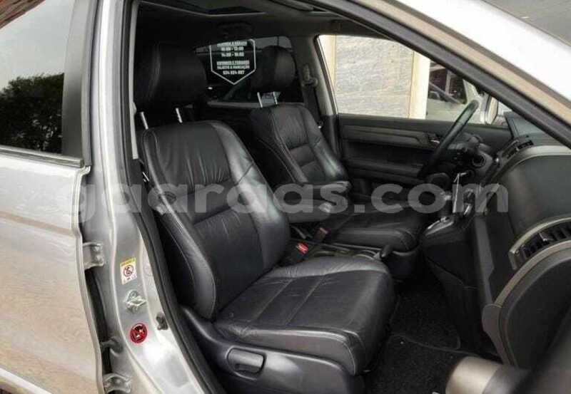 Big with watermark honda cr v dakar dakar 34730