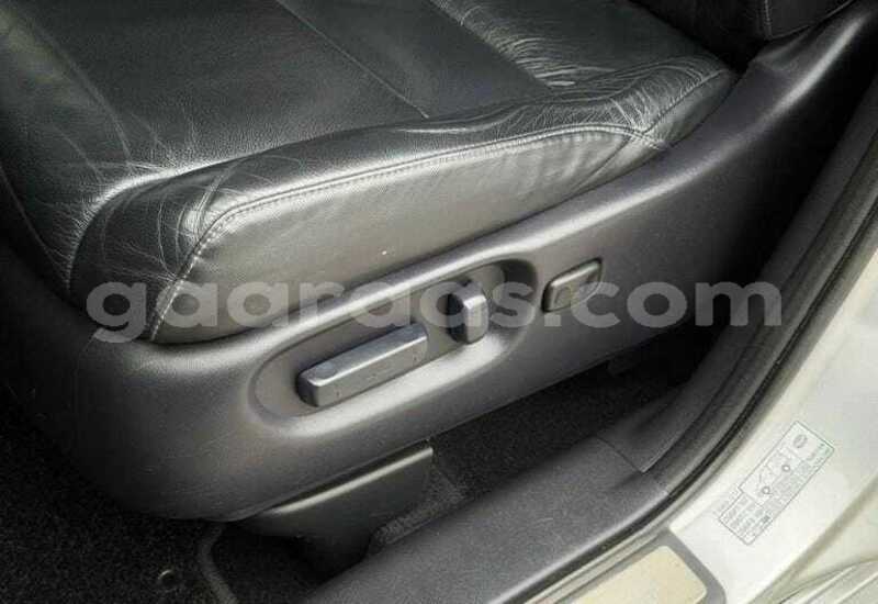 Big with watermark honda cr v dakar dakar 34730