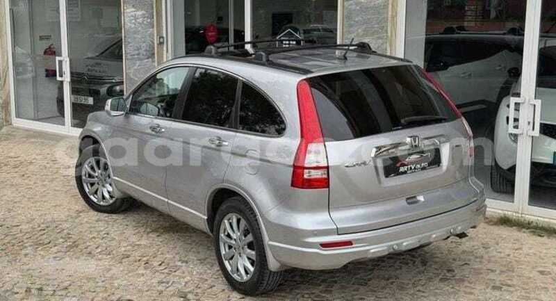 Big with watermark honda cr v dakar dakar 34730
