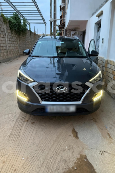 Big with watermark hyundai tucson dakar dakar 34731