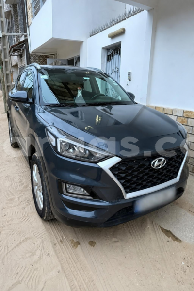 Big with watermark hyundai tucson dakar dakar 34731