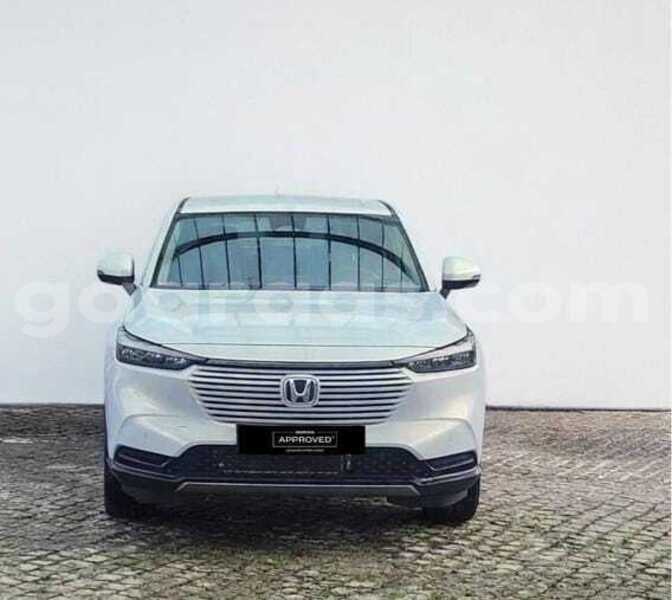 Big with watermark honda hr v kolda dabo 34732