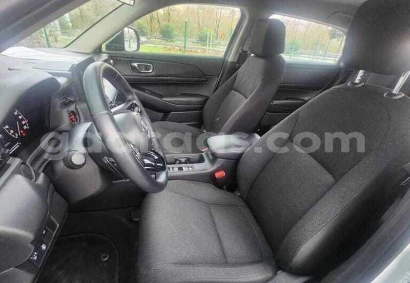 Big with watermark honda hr v kolda dabo 34732