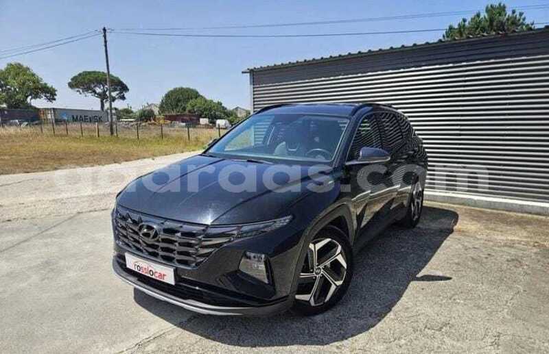 Big with watermark hyundai tucson kolda dabo 34733