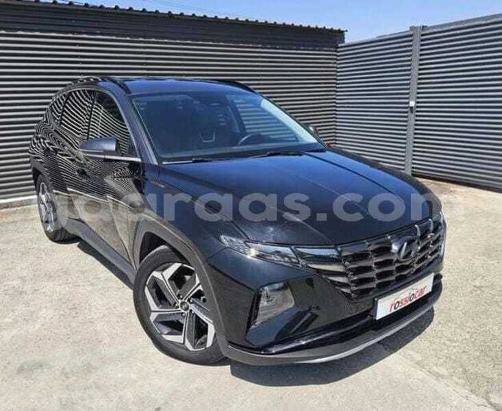 Big with watermark hyundai tucson kolda dabo 34733