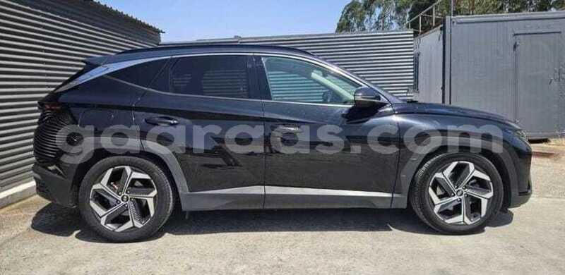 Big with watermark hyundai tucson kolda dabo 34733