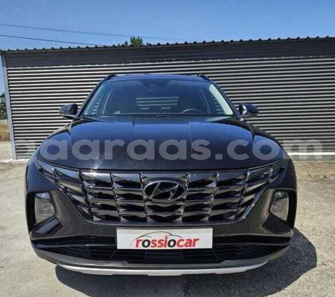 Big with watermark hyundai tucson kolda dabo 34733