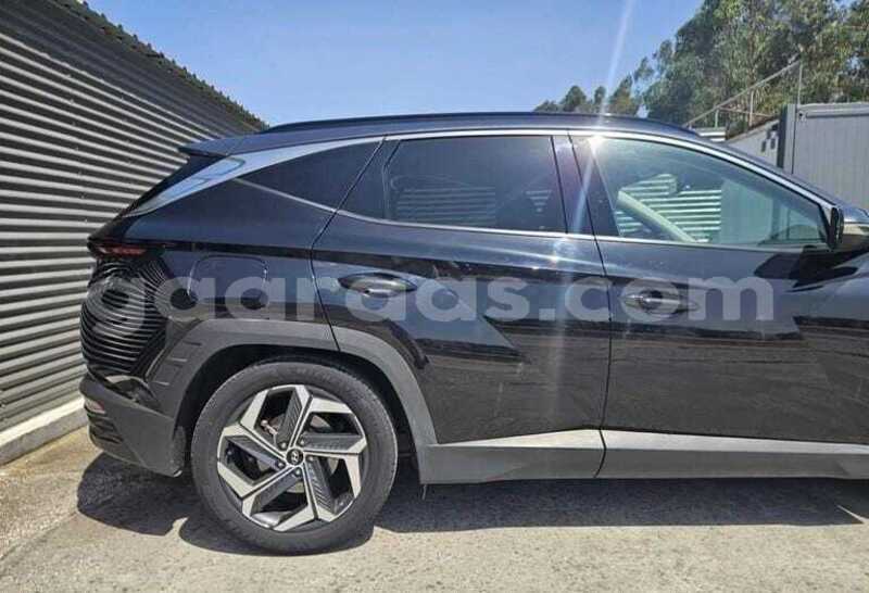 Big with watermark hyundai tucson kolda dabo 34733