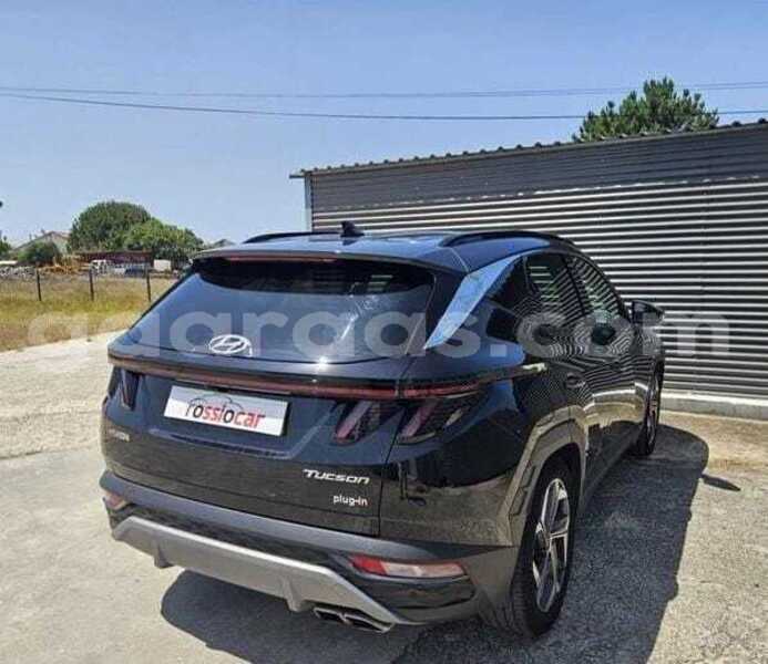 Big with watermark hyundai tucson kolda dabo 34733