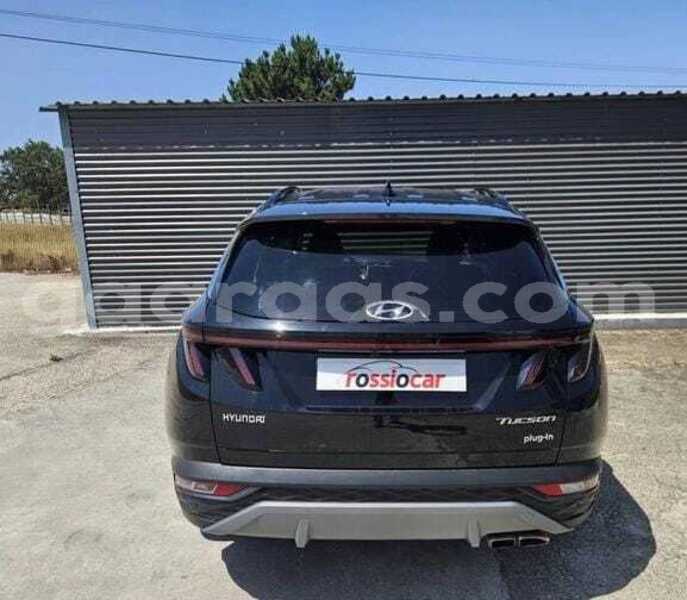 Big with watermark hyundai tucson kolda dabo 34733