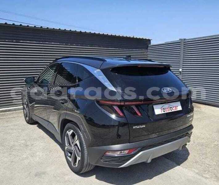 Big with watermark hyundai tucson kolda dabo 34733