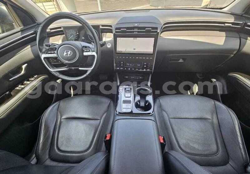 Big with watermark hyundai tucson kolda dabo 34733
