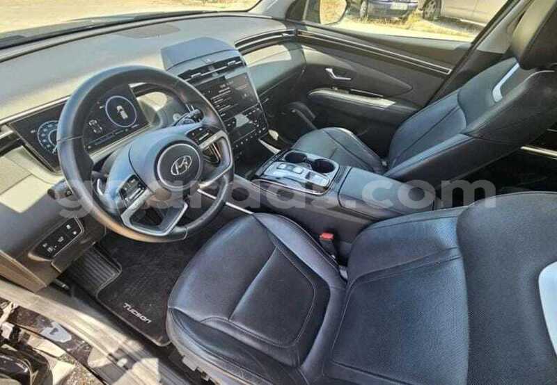 Big with watermark hyundai tucson kolda dabo 34733