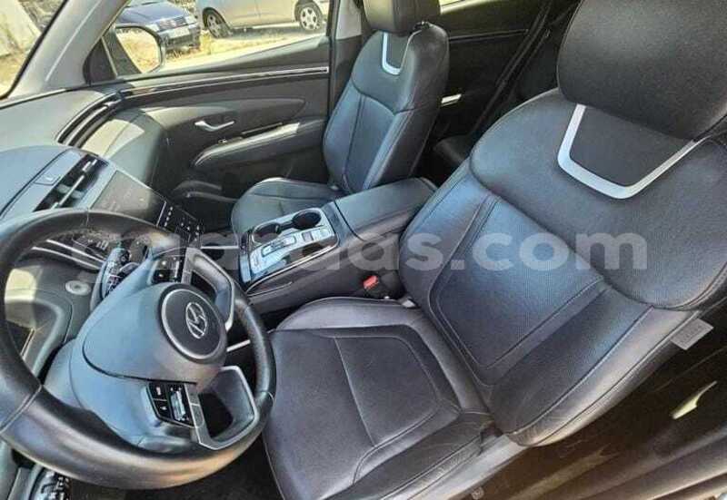Big with watermark hyundai tucson kolda dabo 34733