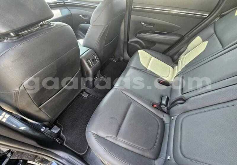 Big with watermark hyundai tucson kolda dabo 34733