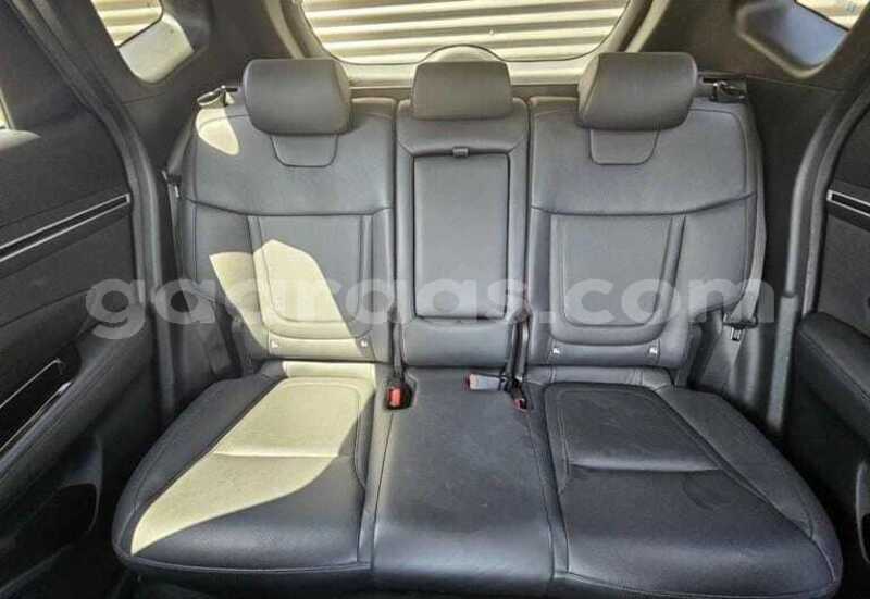 Big with watermark hyundai tucson kolda dabo 34733