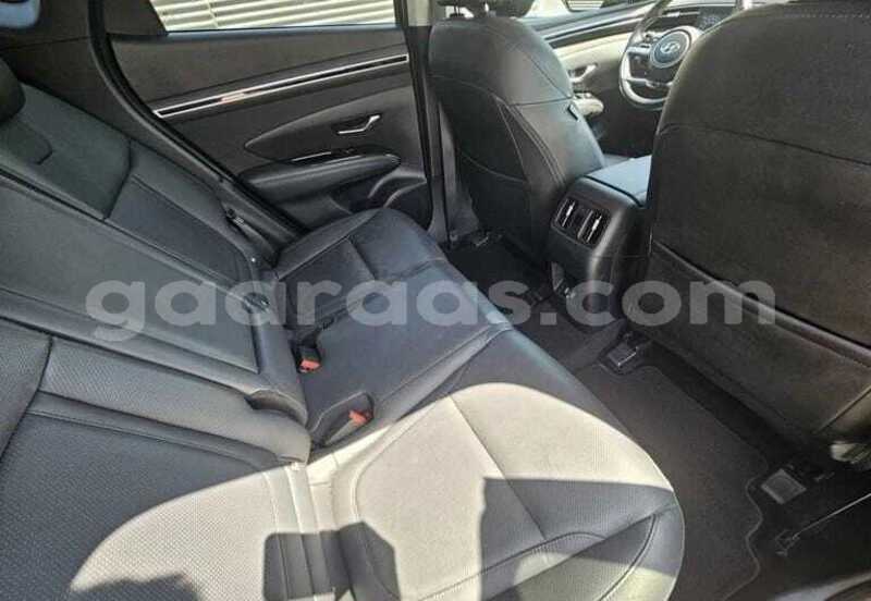 Big with watermark hyundai tucson kolda dabo 34733