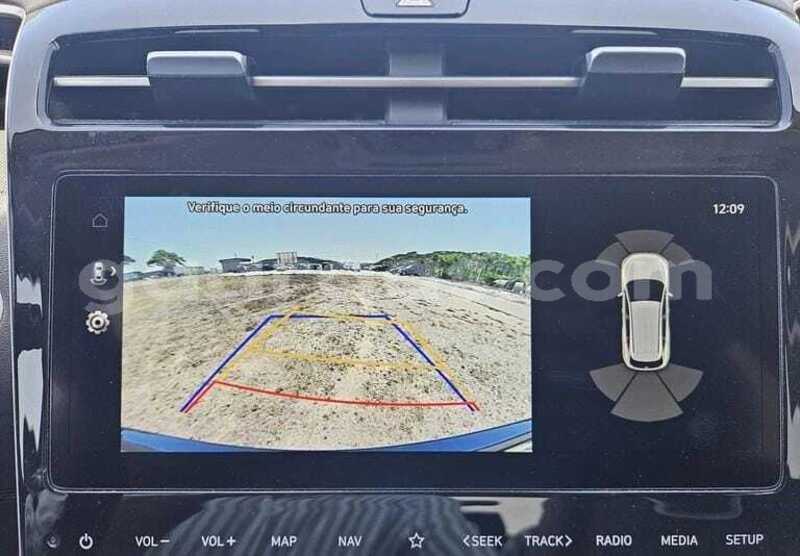 Big with watermark hyundai tucson kolda dabo 34733