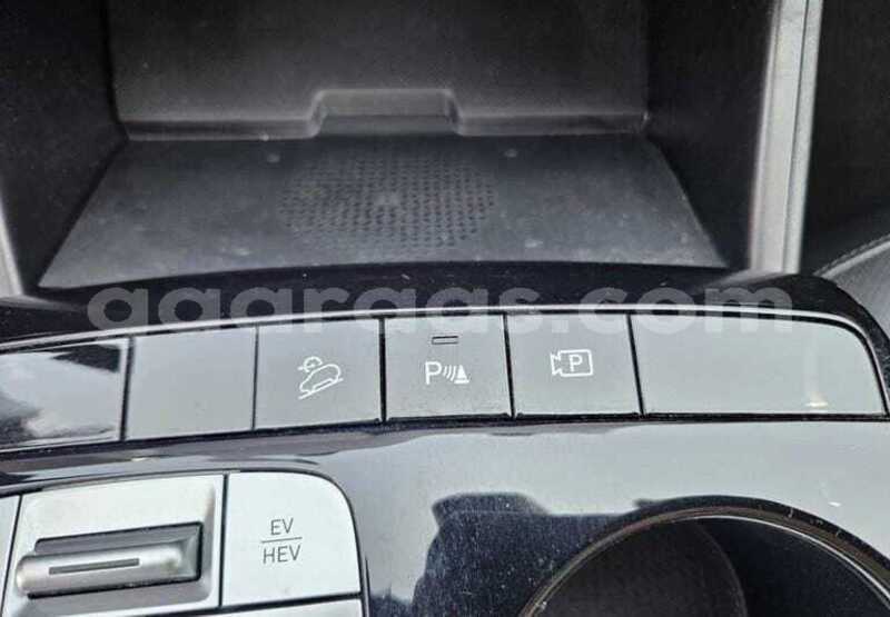 Big with watermark hyundai tucson kolda dabo 34733
