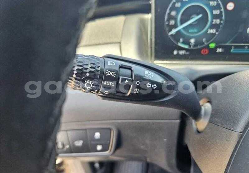 Big with watermark hyundai tucson kolda dabo 34733