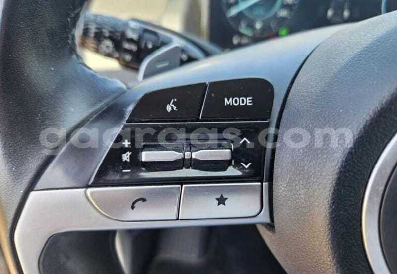 Big with watermark hyundai tucson kolda dabo 34733
