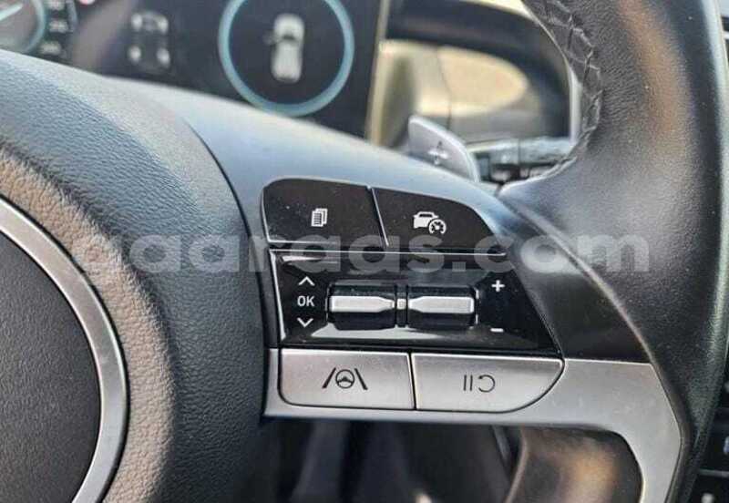 Big with watermark hyundai tucson kolda dabo 34733