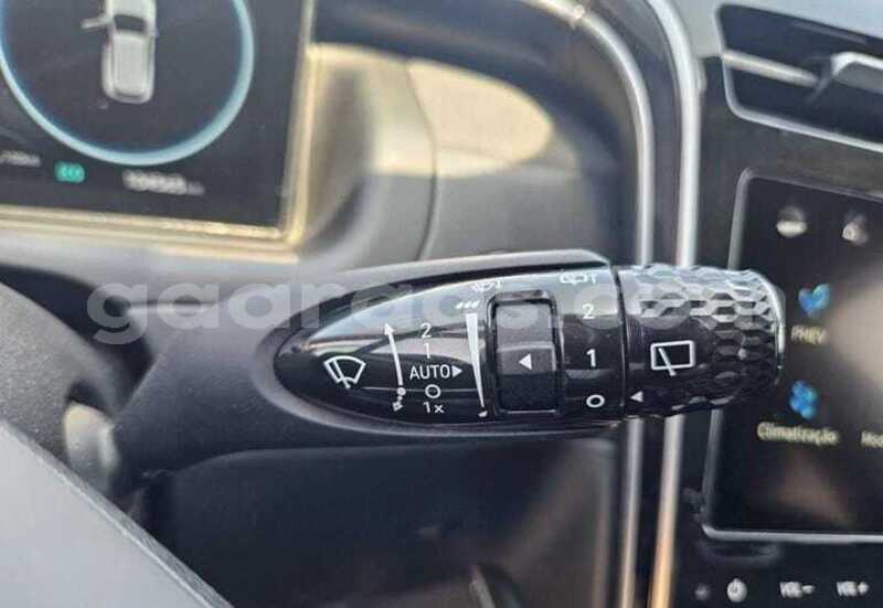 Big with watermark hyundai tucson kolda dabo 34733