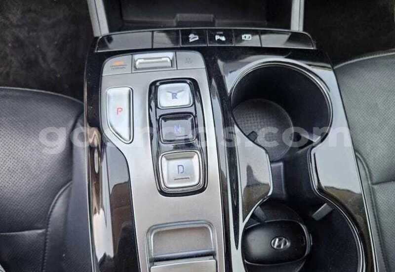 Big with watermark hyundai tucson kolda dabo 34733