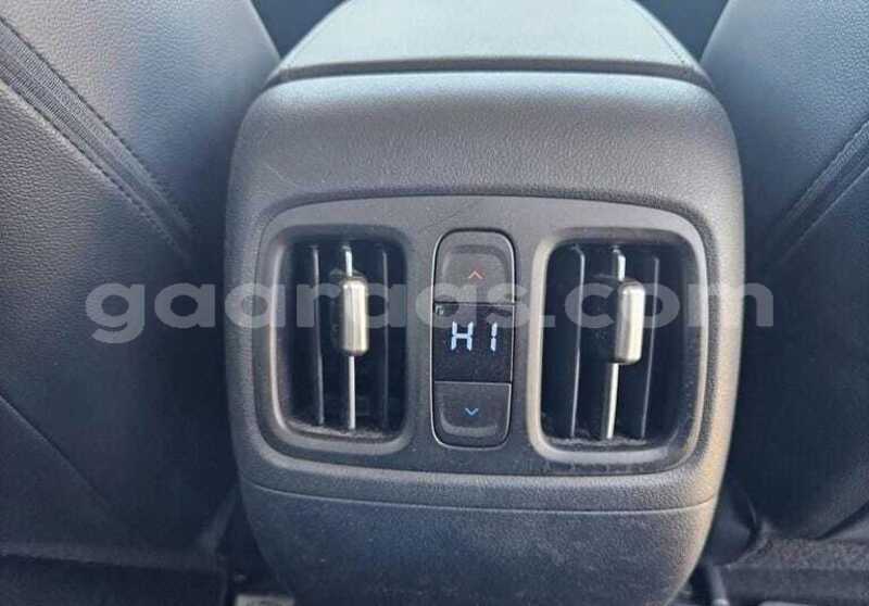 Big with watermark hyundai tucson kolda dabo 34733
