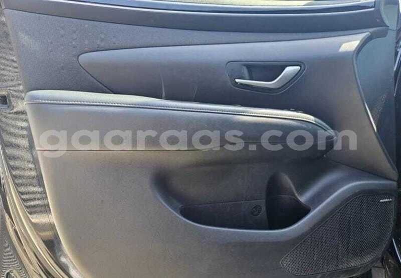Big with watermark hyundai tucson kolda dabo 34733