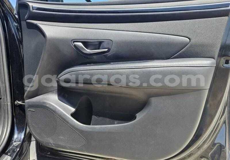 Big with watermark hyundai tucson kolda dabo 34733