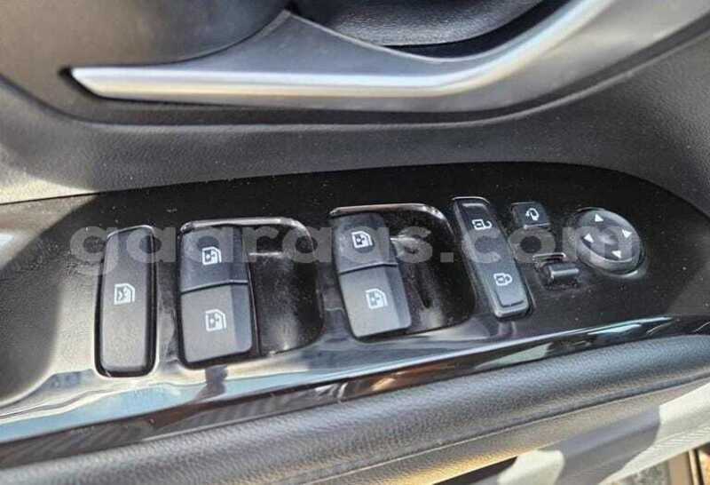 Big with watermark hyundai tucson kolda dabo 34733