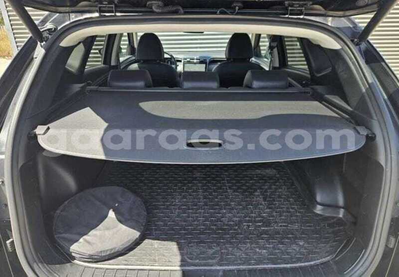 Big with watermark hyundai tucson kolda dabo 34733