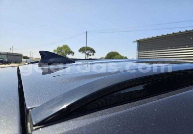Big with watermark hyundai tucson kolda dabo 34733
