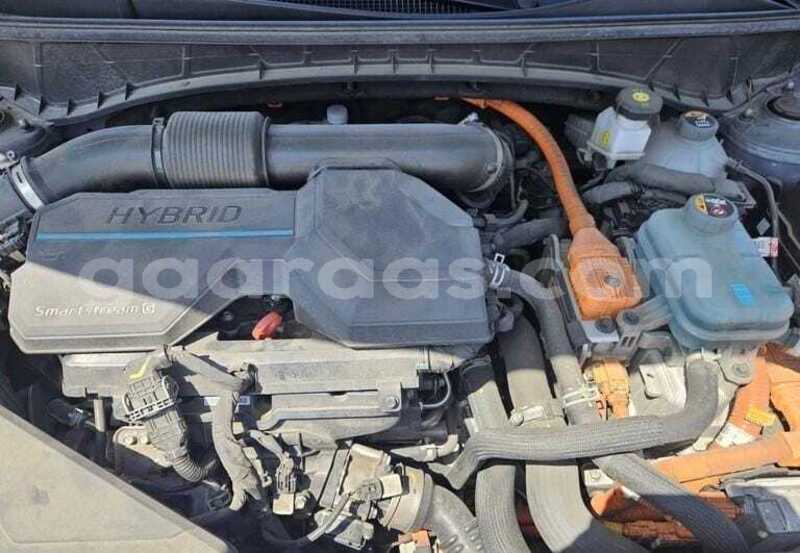Big with watermark hyundai tucson kolda dabo 34733