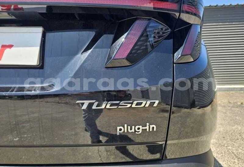 Big with watermark hyundai tucson kolda dabo 34733