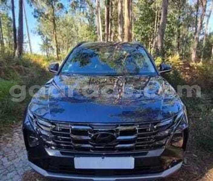 Big with watermark hyundai tucson dakar dakar 34734