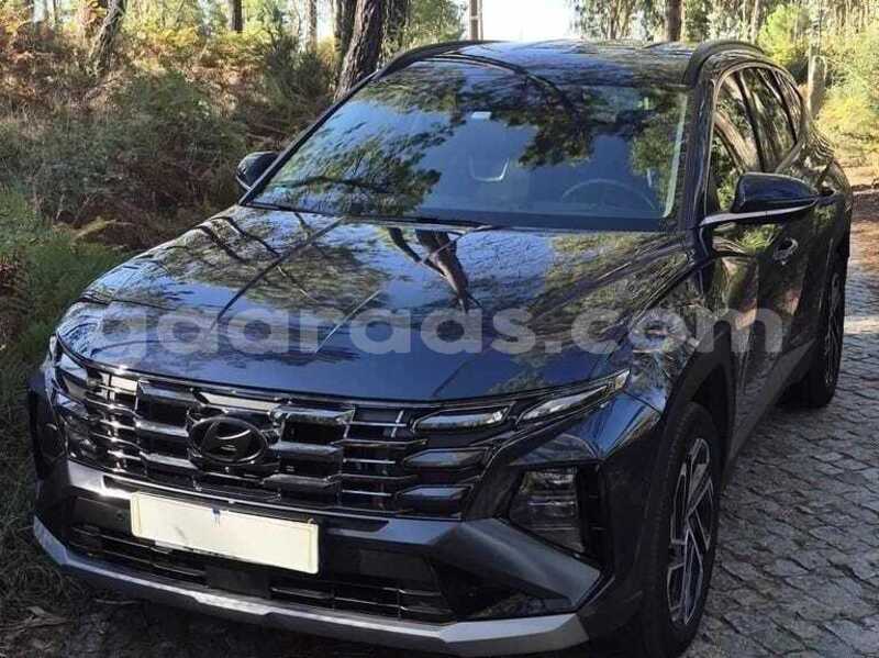 Big with watermark hyundai tucson dakar dakar 34734
