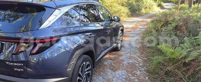 Big with watermark hyundai tucson dakar dakar 34734